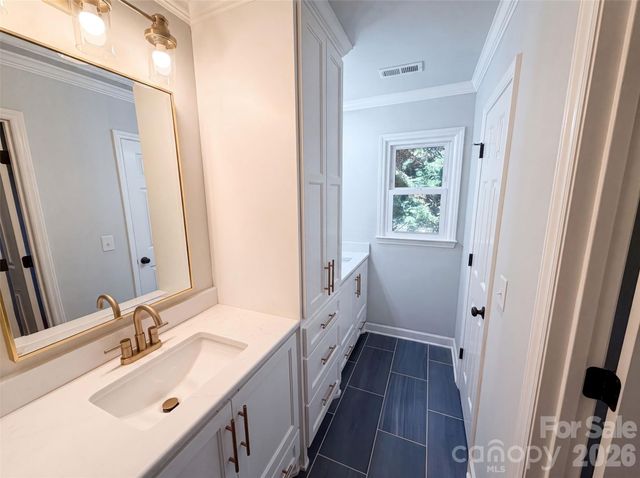 4224 Old Forge Drive, Gastonia, NC 28056