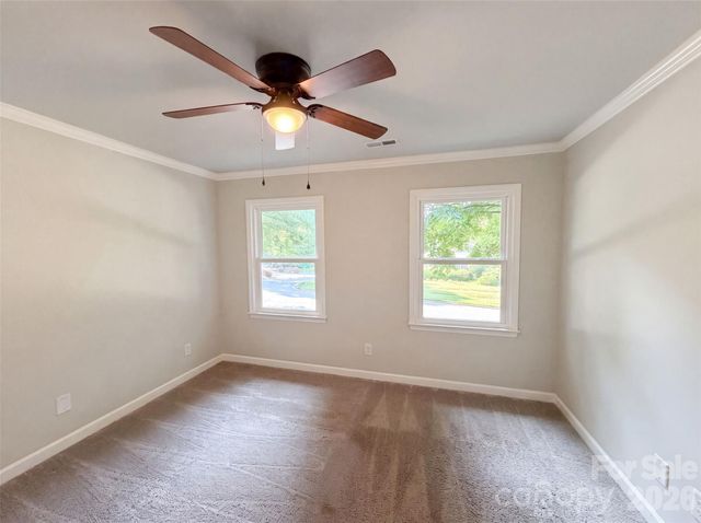 4224 Old Forge Drive, Gastonia, NC 28056