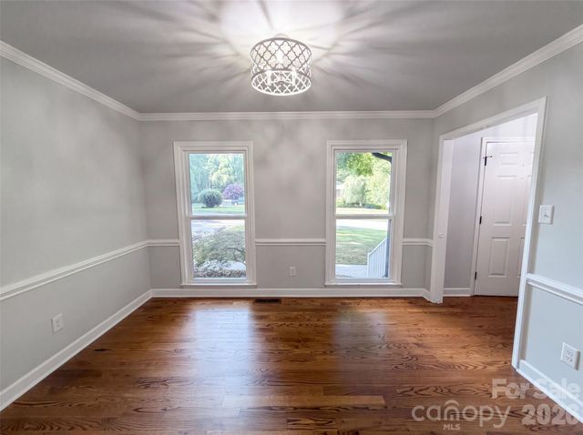 4224 Old Forge Drive, Gastonia, NC 28056