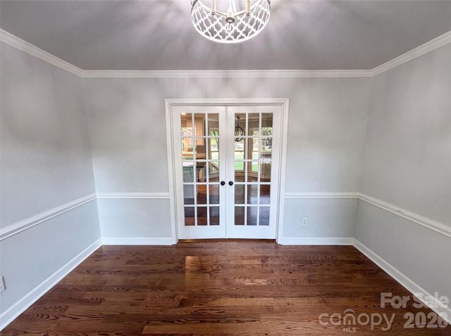 4224 Old Forge Drive, Gastonia, NC 28056