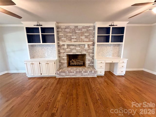 4224 Old Forge Drive, Gastonia, NC 28056