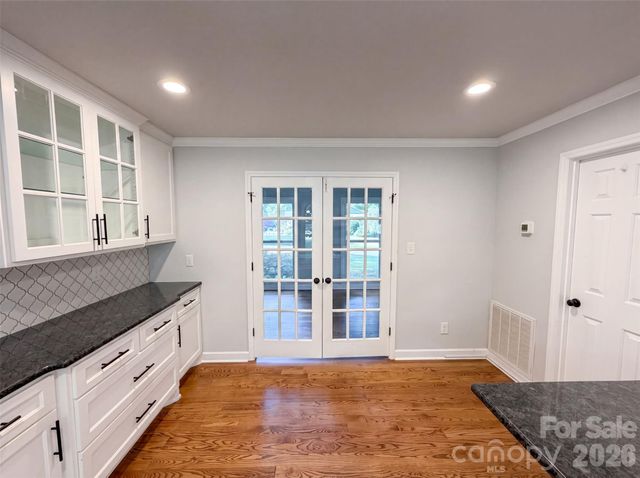 4224 Old Forge Drive, Gastonia, NC 28056