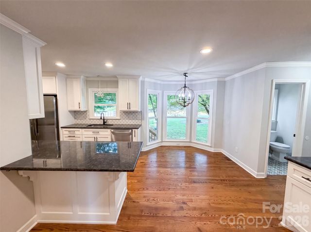 4224 Old Forge Drive, Gastonia, NC 28056