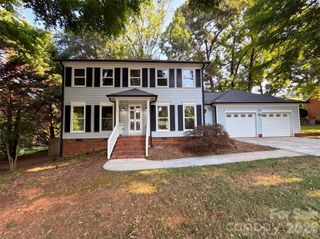 4224 Old Forge Drive, Gastonia, NC 28056
