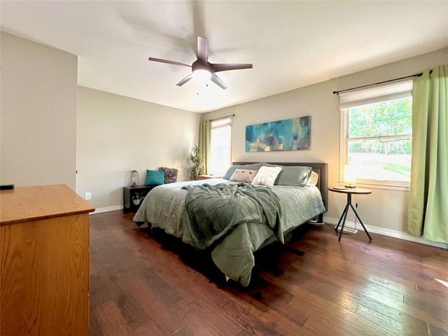 3129 Ranger Drive, Lawrence, KS 66049