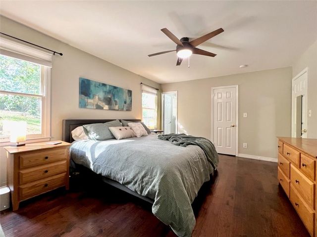 3129 Ranger Drive, Lawrence, KS 66049