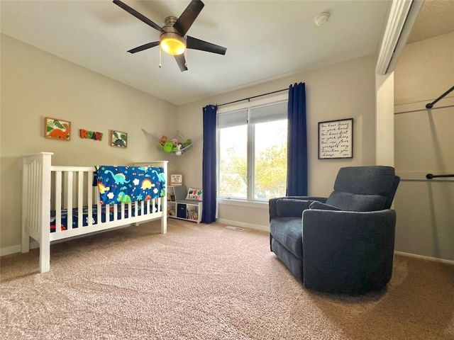 3129 Ranger Drive, Lawrence, KS 66049