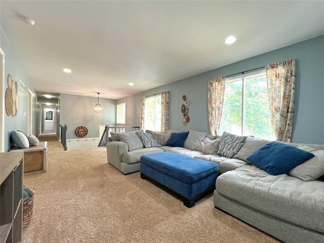 3129 Ranger Drive, Lawrence, KS 66049