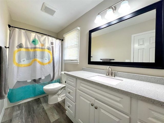 3129 Ranger Drive, Lawrence, KS 66049