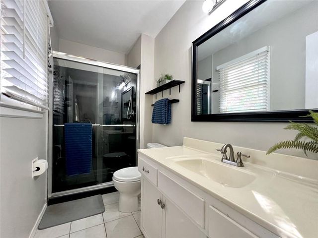 3129 Ranger Drive, Lawrence, KS 66049