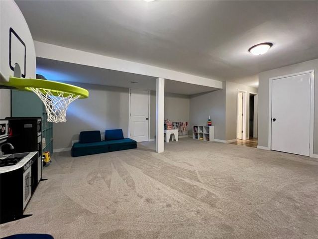 3129 Ranger Drive, Lawrence, KS 66049