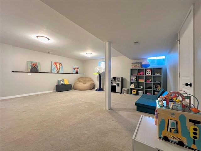 3129 Ranger Drive, Lawrence, KS 66049