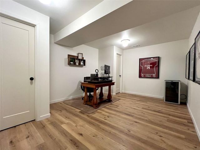 3129 Ranger Drive, Lawrence, KS 66049