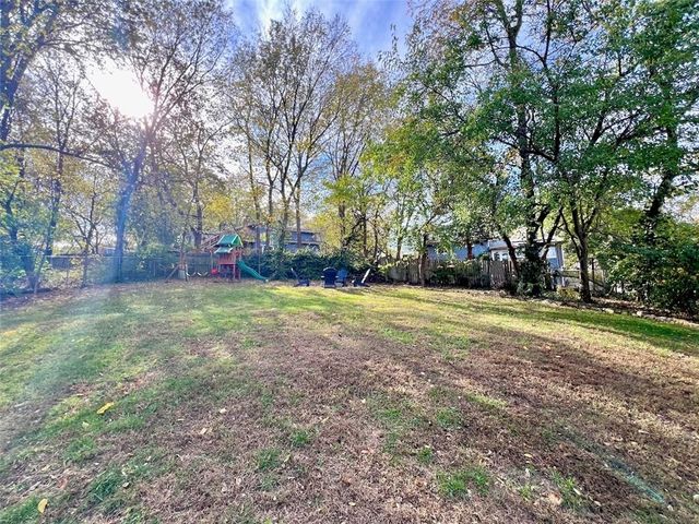 3129 Ranger Drive, Lawrence, KS 66049