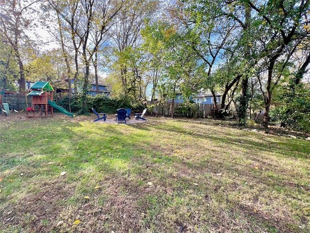 3129 Ranger Drive, Lawrence, KS 66049