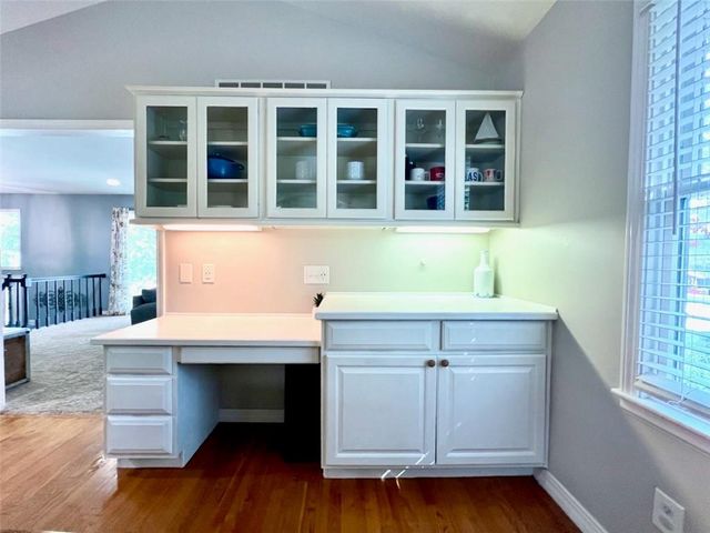 3129 Ranger Drive, Lawrence, KS 66049