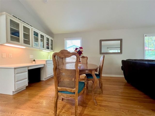 3129 Ranger Drive, Lawrence, KS 66049