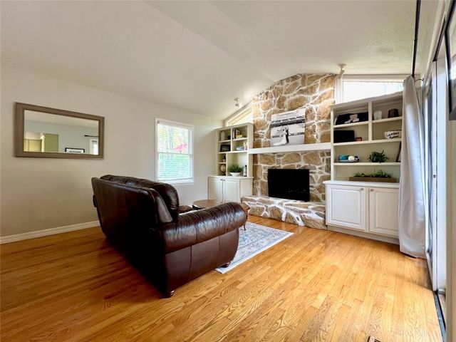 3129 Ranger Drive, Lawrence, KS 66049