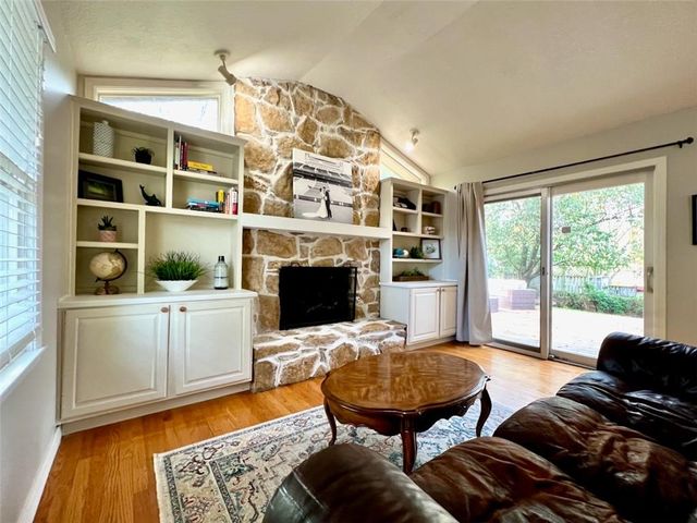 3129 Ranger Drive, Lawrence, KS 66049