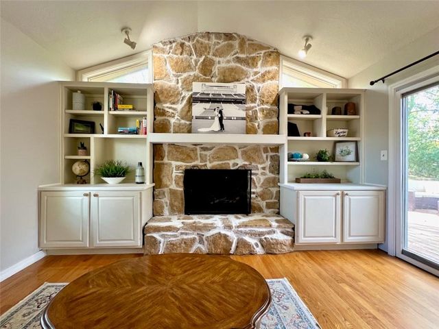 3129 Ranger Drive, Lawrence, KS 66049