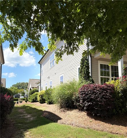 118 Tuttle Street, Clemson, SC 29631