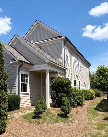 118 Tuttle Street, Clemson, SC 29631