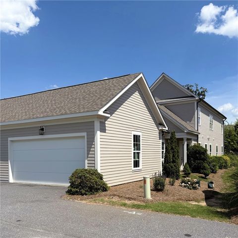118 Tuttle Street, Clemson, SC 29631