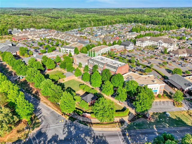 118 Tuttle Street, Clemson, SC 29631