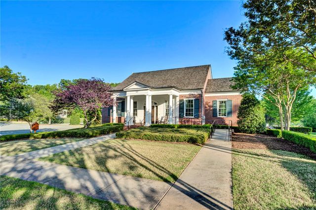118 Tuttle Street, Clemson, SC 29631