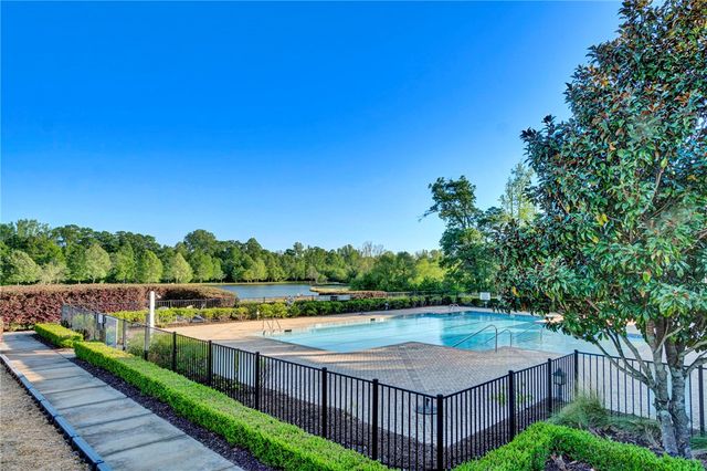 118 Tuttle Street, Clemson, SC 29631