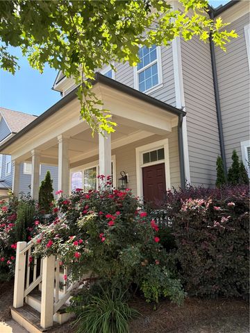 118 Tuttle Street, Clemson, SC 29631