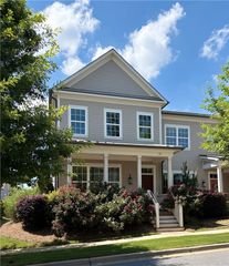 118 Tuttle Street, Clemson, SC 29631