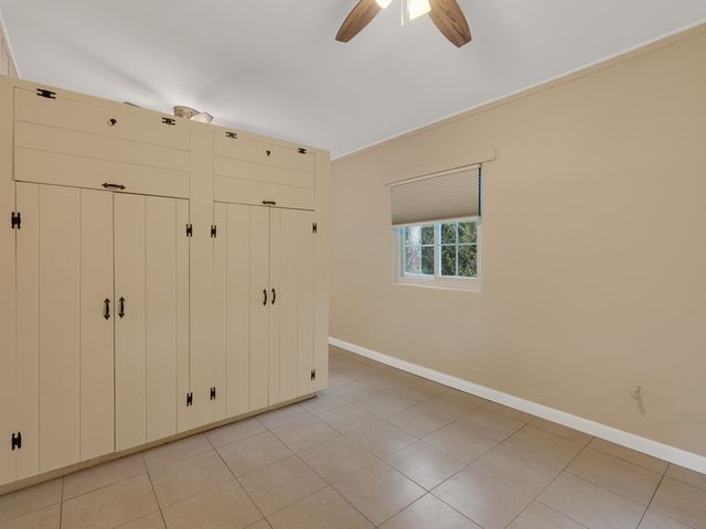 6425 4th Place, Vero Beach, FL 32968