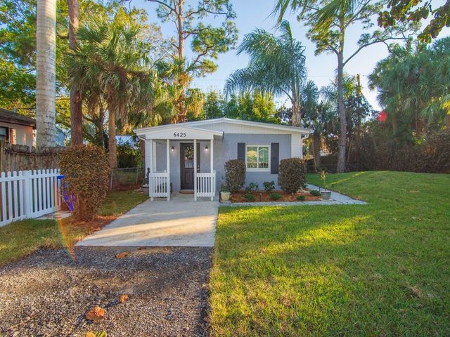 6425 4th Place, Vero Beach, FL 32968