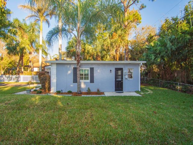 6425 4th Place, Vero Beach, FL 32968