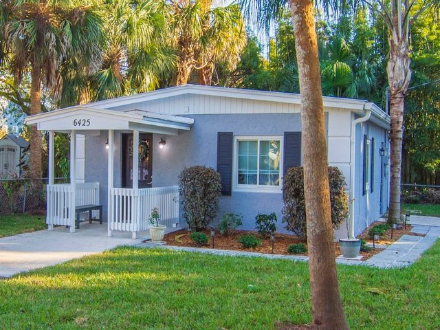 6425 4th Place, Vero Beach, FL 32968