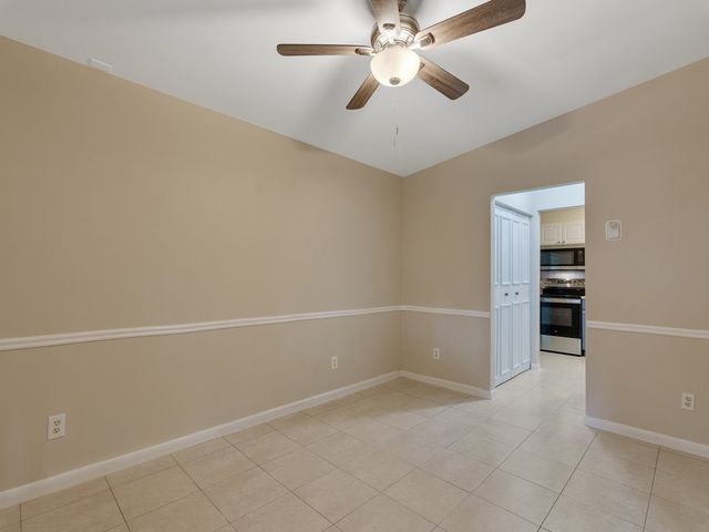 6425 4th Place, Vero Beach, FL 32968