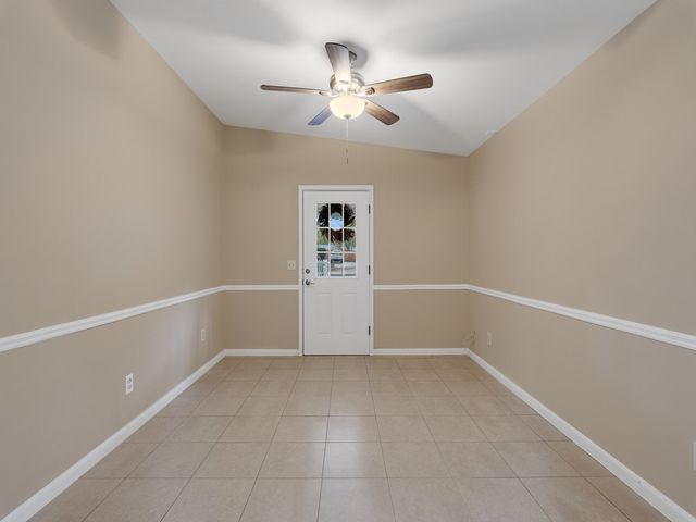 6425 4th Place, Vero Beach, FL 32968