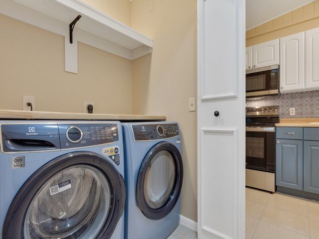 6425 4th Place, Vero Beach, FL 32968