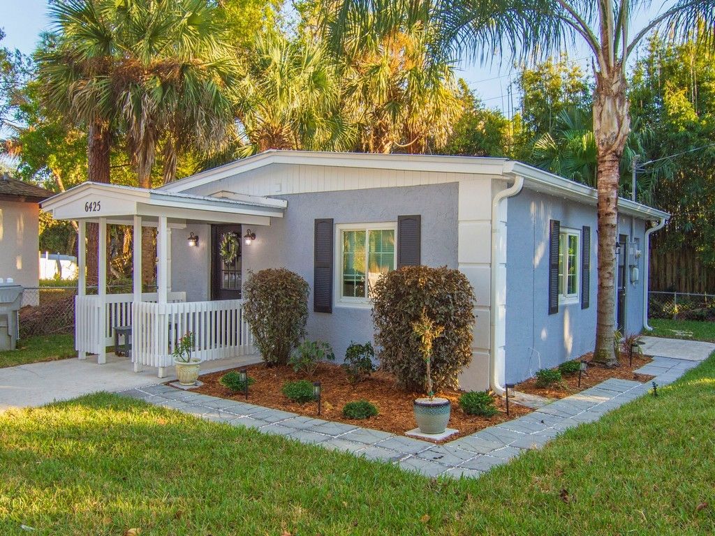 6425 4th Place, Vero Beach, FL 32968