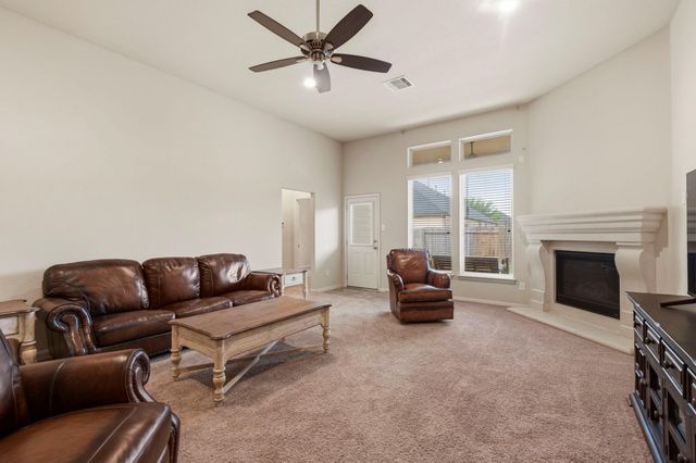 2827 Intrepid Trail, Rosenberg, TX 77471