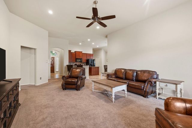 2827 Intrepid Trail, Rosenberg, TX 77471