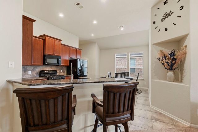 2827 Intrepid Trail, Rosenberg, TX 77471