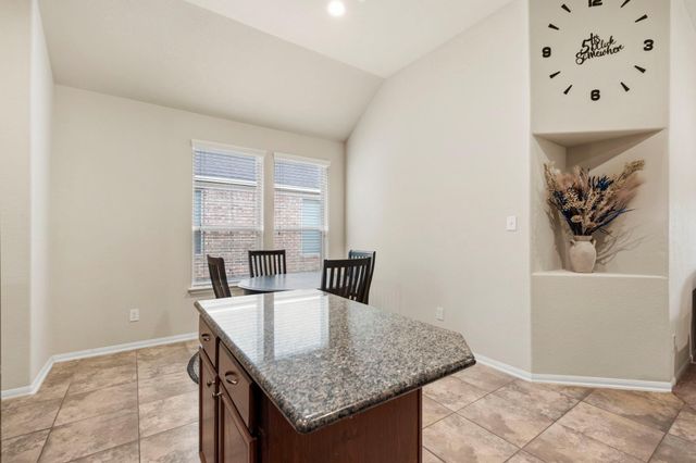 2827 Intrepid Trail, Rosenberg, TX 77471