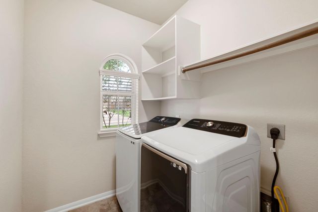 2827 Intrepid Trail, Rosenberg, TX 77471