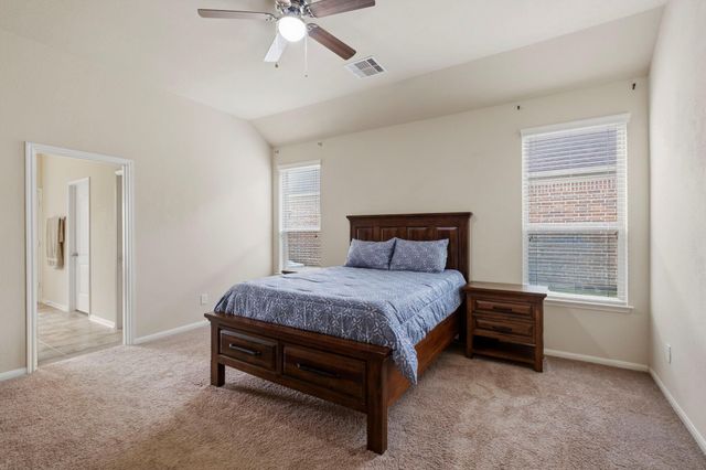 2827 Intrepid Trail, Rosenberg, TX 77471