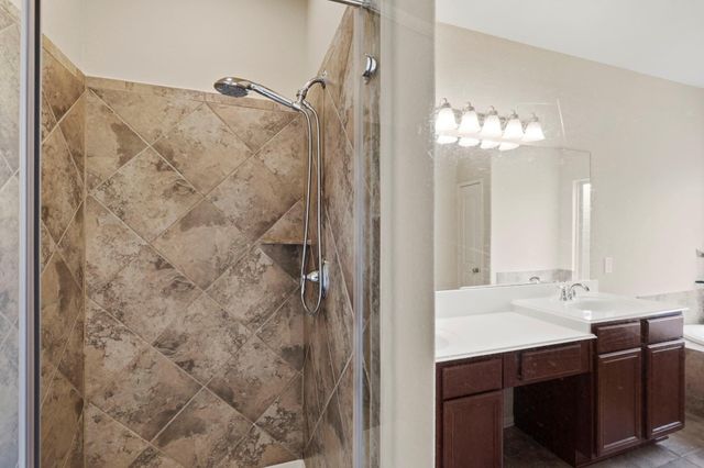 2827 Intrepid Trail, Rosenberg, TX 77471