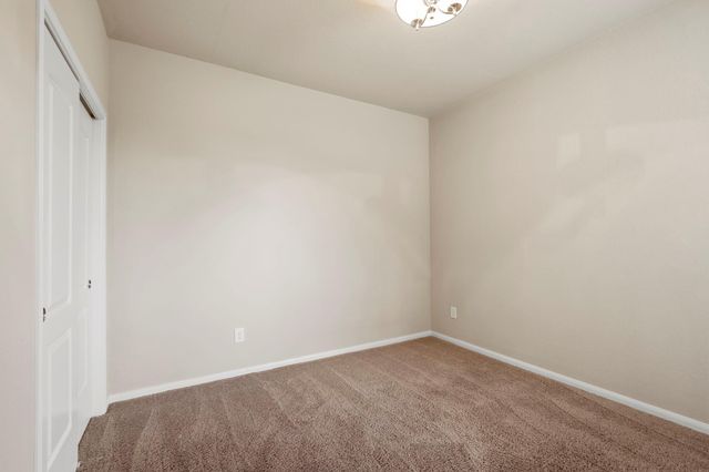 2827 Intrepid Trail, Rosenberg, TX 77471