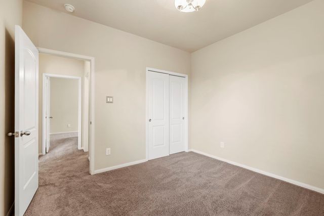 2827 Intrepid Trail, Rosenberg, TX 77471