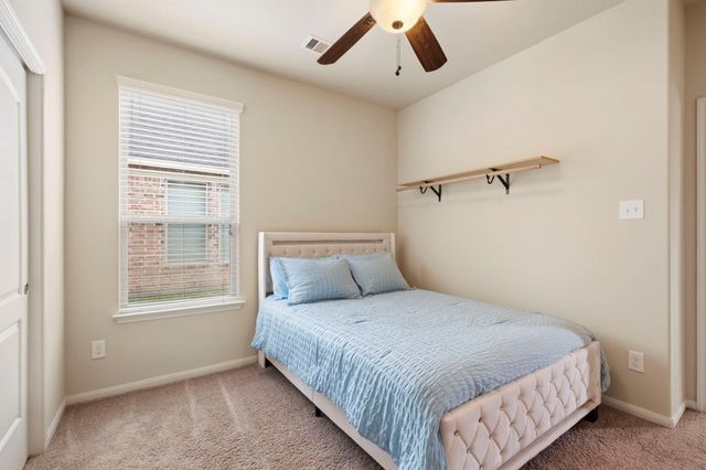 2827 Intrepid Trail, Rosenberg, TX 77471